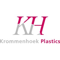 Krommenhoek Plastics logo, Krommenhoek Plastics contact details