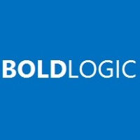 Boldlogic logo, Boldlogic contact details