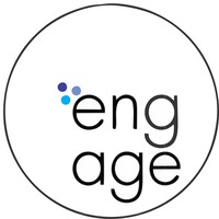 Engage Projetos logo, Engage Projetos contact details