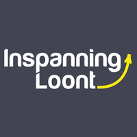 InspanningLoont logo, InspanningLoont contact details