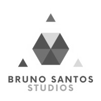 Bruno Santos Studios logo, Bruno Santos Studios contact details