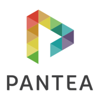 Pantea logo, Pantea contact details