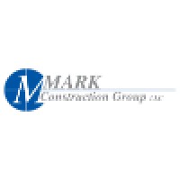 Mark Construction Group LLC logo, Mark Construction Group LLC contact details