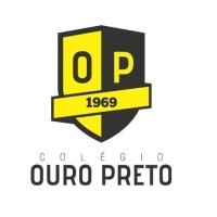 Colégio Ouro Preto logo, Colégio Ouro Preto contact details