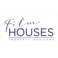 Film Houses logo, Film Houses contact details