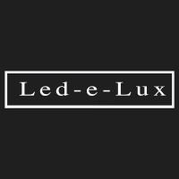 Led-e-Lux Nederland logo, Led-e-Lux Nederland contact details