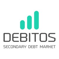 Debitos logo, Debitos contact details