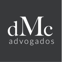 Della Mônica Advogados logo, Della Mônica Advogados contact details