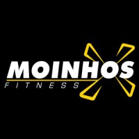 Grupo Moinhos Fitness logo, Grupo Moinhos Fitness contact details