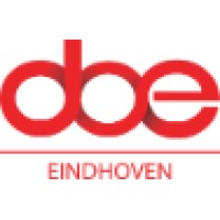 DOE Eindhoven logo, DOE Eindhoven contact details