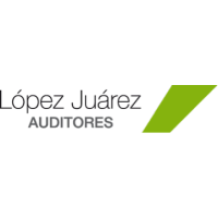 Lopez Juarez Auditores SLP logo, Lopez Juarez Auditores SLP contact details