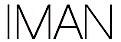 IMAN Cosmetics, Inc. logo, IMAN Cosmetics, Inc. contact details