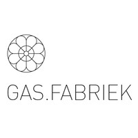 Gasfabriek Meppel logo, Gasfabriek Meppel contact details