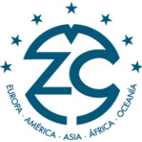 ZEC MANAGEMENT CONSULTING SL logo, ZEC MANAGEMENT CONSULTING SL contact details