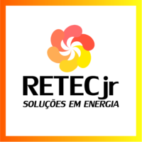 RETEC jr logo, RETEC jr contact details