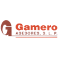 Gamero Asesores logo, Gamero Asesores contact details