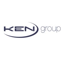 KEN Repair B.V. logo, KEN Repair B.V. contact details