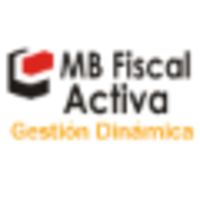 MB Fiscal Activa S.L. logo, MB Fiscal Activa S.L. contact details