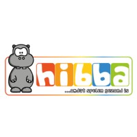 Hibba speelgoed, poppen en knikkerbanen logo, Hibba speelgoed, poppen en knikkerbanen contact details