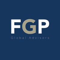 FGP Global Advisors logo, FGP Global Advisors contact details