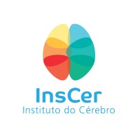 Instituto do Cérebro do RS logo, Instituto do Cérebro do RS contact details