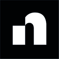 NOKERA Planning GmbH logo, NOKERA Planning GmbH contact details