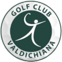 Golf Club Valdichiana logo, Golf Club Valdichiana contact details