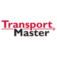 TransportMaster.com logo, TransportMaster.com contact details