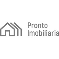 Pronto Imobiliária logo, Pronto Imobiliária contact details