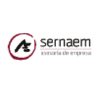 SERNAEM S.L. logo, SERNAEM S.L. contact details