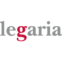 Legaria Asesoria logo, Legaria Asesoria contact details