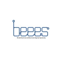 Bristol Electrical and Electronic Engineering Society (BEEES) logo, Bristol Electrical and Electronic Engineering Society (BEEES) contact details