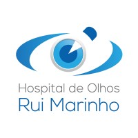 Hospital de Olhos Rui Marinho logo, Hospital de Olhos Rui Marinho contact details