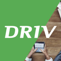 Driv Ekonomipartner logo, Driv Ekonomipartner contact details