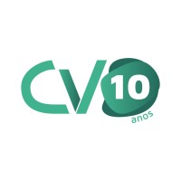 CV - Construtor de Vendas logo, CV - Construtor de Vendas contact details