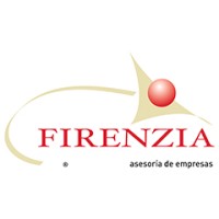 Firenzia Asesoría de Empresas S. L logo, Firenzia Asesoría de Empresas S. L contact details