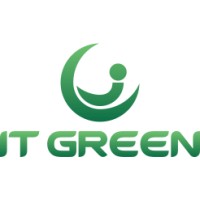 IT Green Tecnologia logo, IT Green Tecnologia contact details