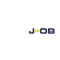 J-OB, Joining Objectives logo, J-OB, Joining Objectives contact details