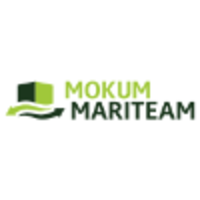 Mokum Mariteam logo, Mokum Mariteam contact details