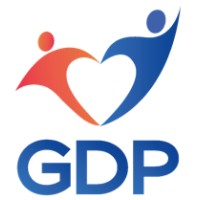 GDP - Grupo de Desenvolvimento de Pessoas logo, GDP - Grupo de Desenvolvimento de Pessoas contact details