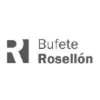 Bufete Rosellón S.L. logo, Bufete Rosellón S.L. contact details