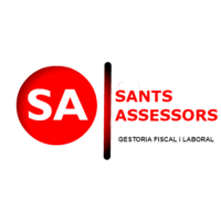 Sants Assessors logo, Sants Assessors contact details