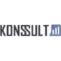 Konssult logo, Konssult contact details