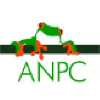 ANPC, Inc. logo, ANPC, Inc. contact details