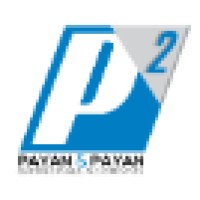 Payan & Payan Certified Public Accountants logo, Payan & Payan Certified Public Accountants contact details