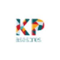 KP Asesores logo, KP Asesores contact details