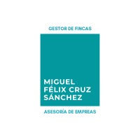 Asesoría Miguel Félix Cruz Sánchez logo, Asesoría Miguel Félix Cruz Sánchez contact details