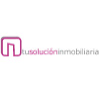 Tu Solución Inmobiliaria logo, Tu Solución Inmobiliaria contact details