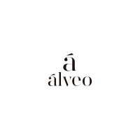 álveo consultores logo, álveo consultores contact details