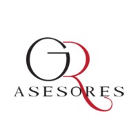 Gr Asesores logo, Gr Asesores contact details